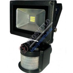 Electrum Litejet-10W 6500 SMD (B-LF-0143)
